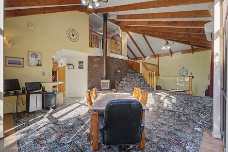 Photo of property in 2 Gretna Street, Heidelberg, Invercargill, 9812