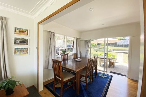 Photo of property in 28 Marriott Road, Pakuranga, Auckland, 2010