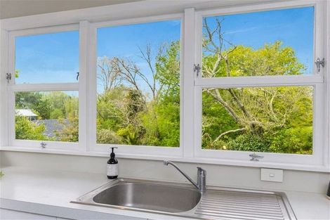 Photo of property in 28 Armitage Road, Wellsford, 0900