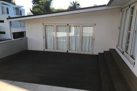 Photo of property in 537 River Road, Fairfield, Hamilton, 3214