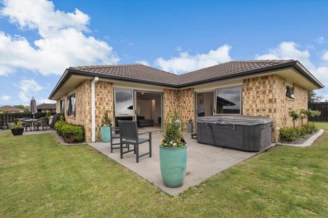 Photo of property in 52 Matipo Street, Matamata, 3400