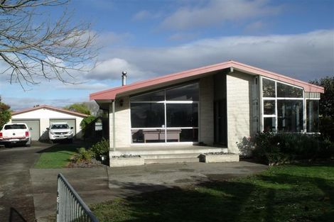 Photo of property in 12a Tucker Lane, Clive, 4102