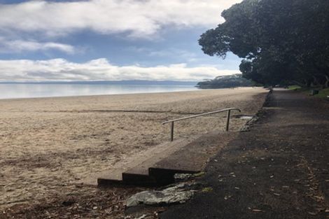 Photo of property in 11c Joan Street, Point Chevalier, Auckland, 1022