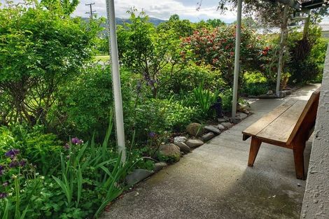 Photo of property in 38 Old Slip Road, Hakataramea, Kurow, 9498