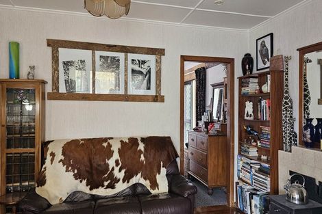 Photo of property in 99 Hillcrest Road, Kaikohe, 0405