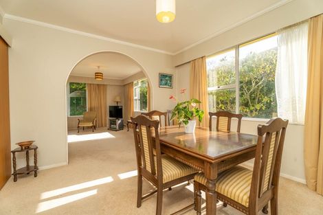 Photo of property in 48 Oriel Avenue, Tawa, Wellington, 5028