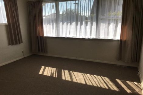 Photo of property in 64 Frankleigh Street, Somerfield, Christchurch, 8024
