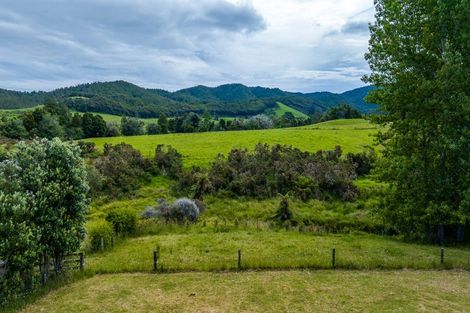 Photo of property in Cowshed Restaurant, 53 Pebblebrooke Road, Mangawhai, 0573