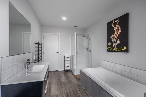 Photo of property in 46a Theodore Street, Bluff, 9814