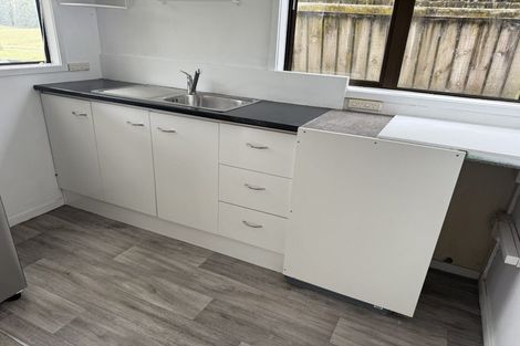 Photo of property in 20 Brookby Road, Brookby, Manurewa, 2576