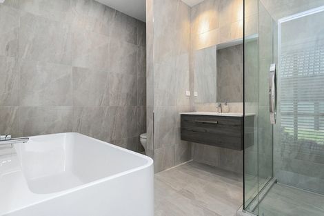 Photo of property in 41 Pengover Avenue, Leamington, Cambridge, 3432