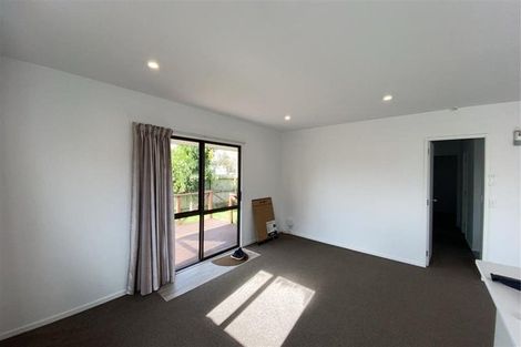 Photo of property in 32b Station Road, Takanini, 2112