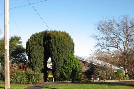 Photo of property in 28 Mcgeorge Avenue, Mornington, Dunedin, 9011