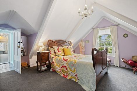 Photo of property in 128 Gray Avenue, Papatoetoe, Auckland, 2024