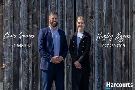 Photo of property in 30 Bramley Street, Richmond, 7020