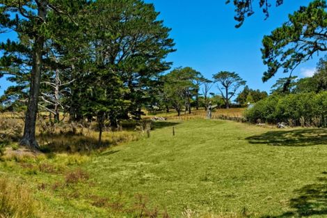 Photo of property in 93c Potter Road, Dairy Flat, Albany, 0792