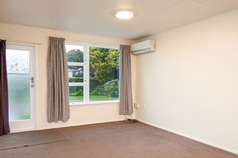 Photo of property in 51b Hutcheson Street, Mayfield, Blenheim, 7201