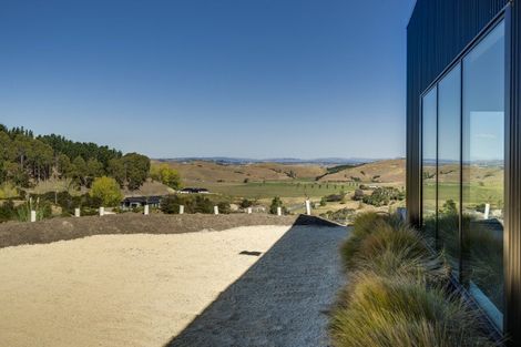 Photo of property in 52 Avery Road, Eskdale, Napier, 4182