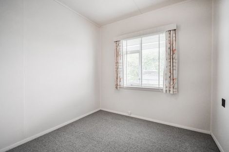 Photo of property in 819 Kennedy Road, Raureka, Hastings, 4120