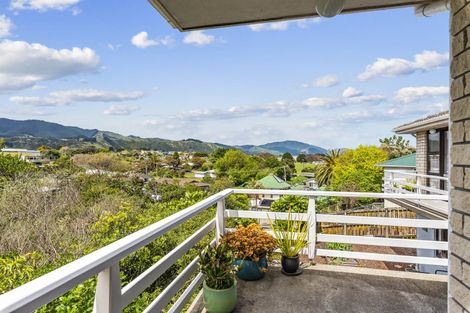 Photo of property in 4a Malfroy Lane, Raumati Beach, Paraparaumu, 5032
