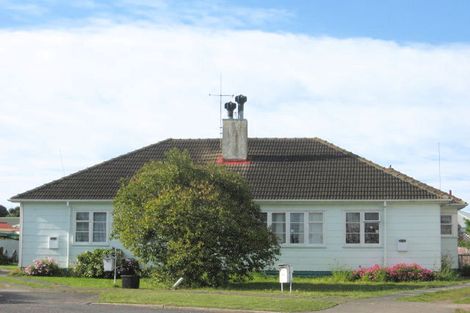 Photo of property in 14 Rimu Street, Te Hapara, Gisborne, 4010