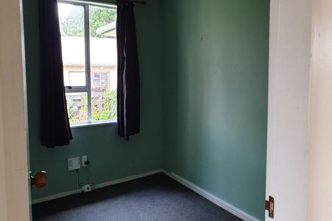 Photo of property in 11 Mossburn Grove, Kelson, Lower Hutt, 5010