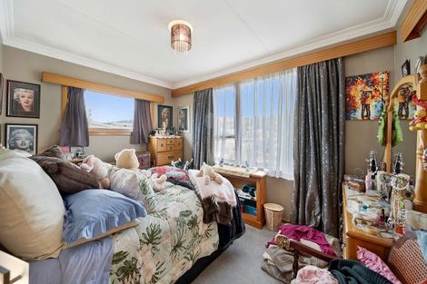 Photo of property in 46 Redcastle Road, Oamaru North, Oamaru, 9400