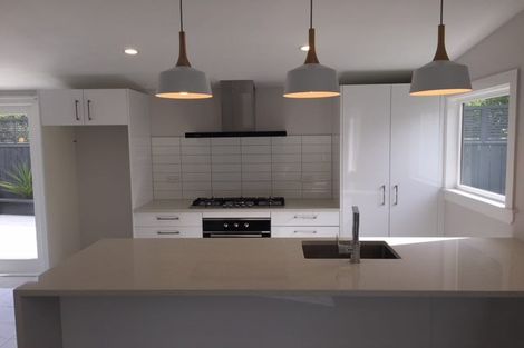 Photo of property in 33 Riddlers Crescent, Petone, Lower Hutt, 5012