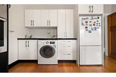 Photo of property in 6 Mortlake Street, Islington, Christchurch, 8042