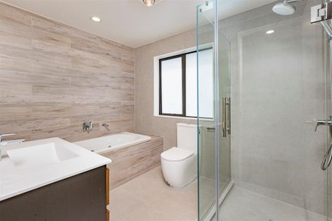 Photo of property in 1 Hutukawa Drive, Beachlands, Auckland, 2018