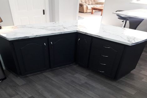 Photo of property in 18 Ayr Street, Fairlie, 7925