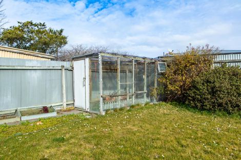 Photo of property in 6 Jonas Street, Waimataitai, Timaru, 7910