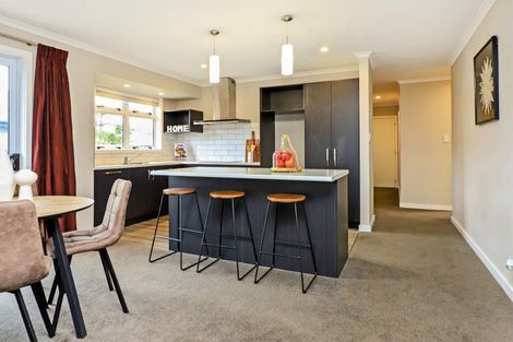 Photo of property in 4e Read Crescent, Clive, 4102