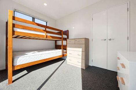 Photo of property in 4 Mount View Road, Melville, Hamilton, 3206