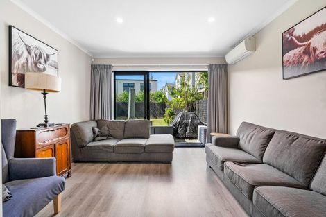 Photo of property in 8/6 Onekiritea Road, Hobsonville, Auckland, 0616