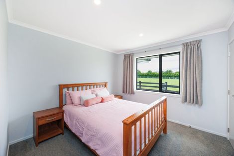 Photo of property in 21 Meavy Lane, Ashhurst, Palmerston North, 4470
