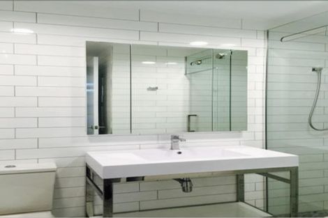 Photo of property in 106/9 Hopetoun Street, Freemans Bay, Auckland, 1011