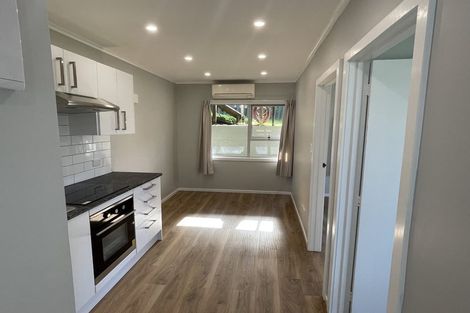 Photo of property in 31 Bruce Road, Glenfield, Auckland, 0629