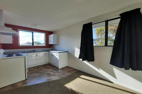 Photo of property in 2/265 Woodham Road, Linwood, Christchurch, 8062