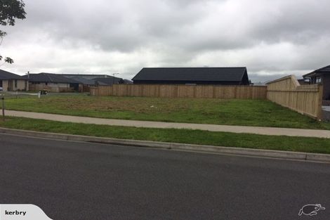 Photo of property in 16 Goodwin Crescent, Pyes Pa, Tauranga, 3112