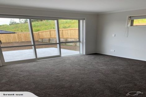 Photo of property in 23 Pakanga Grove, Pyes Pa, Tauranga, 3112