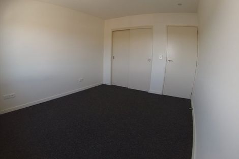 Photo of property in 8/30 Mathesons Road, Phillipstown, Christchurch, 8011