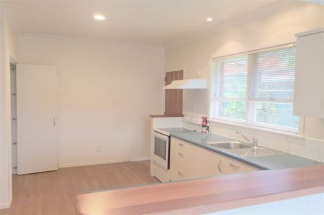 Photo of property in 22 Tupaea Place, Otumoetai, Tauranga, 3110