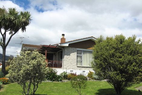 Photo of property in 60 Fergusson Street, Stoke, Nelson, 7011