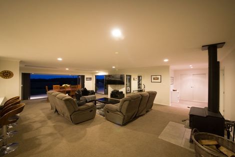 Photo of property in 219 Kahuterawa Road, Linton, Palmerston North, 4472