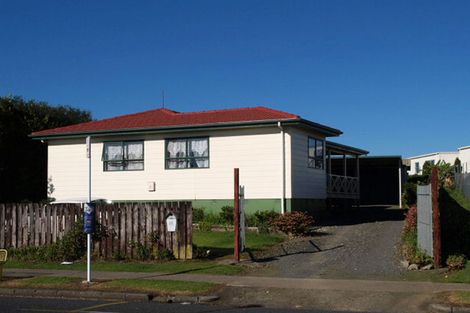 Photo of property in 216 Massey Road, Mangere East, Auckland, 2024