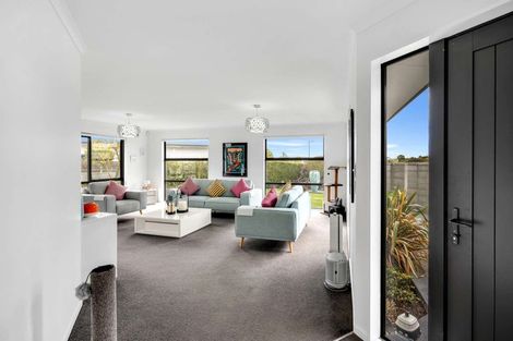 Photo of property in 29 Araucana Way, Burwood, Christchurch, 8083