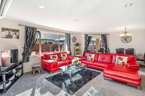 Photo of property in 30 Coronation Street, Rangiora, 7400