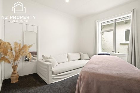 Photo of property in 161a Victoria Road, Saint Clair, Dunedin, 9012