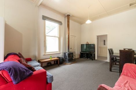 Photo of property in 36 College Street, Caversham, Dunedin, 9012
